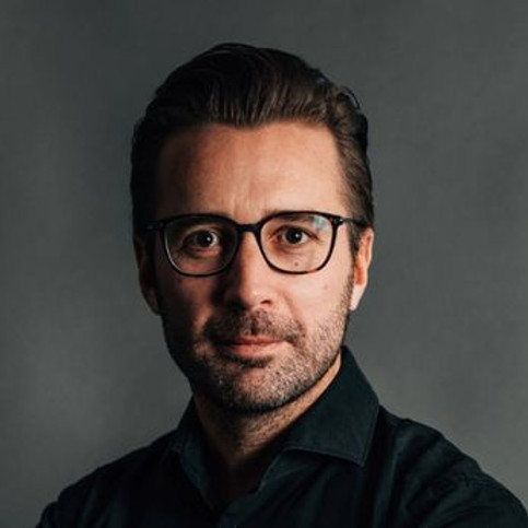 spleenlab-customer-story-florian-seibel.jpg