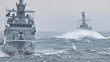spleenlab-defense-maritime-ships.jpg