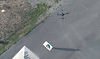SPL_Website_Image_Vertical_Clearance_01.jpg