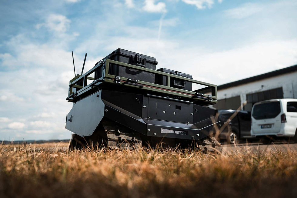 Defense_Land_ARX_Robot_02.jpg