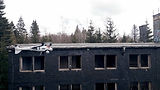 SPL_Website_Solution_Collision_Avoidance_02.jpg