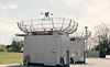 SPL_Website_Product_Precision_Landing_01.jpg