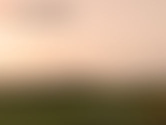 DroneUp partners with Spleenlab to make drone autonomy safer using their VISIONAIRY® software