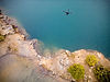 SPL_Website_Image_Drone_Steinbruch_01.jpg