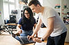 spleenlab-careers-engineers-working-02_1920px.jpg