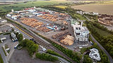 spleenlab-industrial-factory-03.jpg