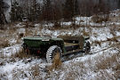 spleenlab-qs-mandrill-platform-16x9-web-02.jpg