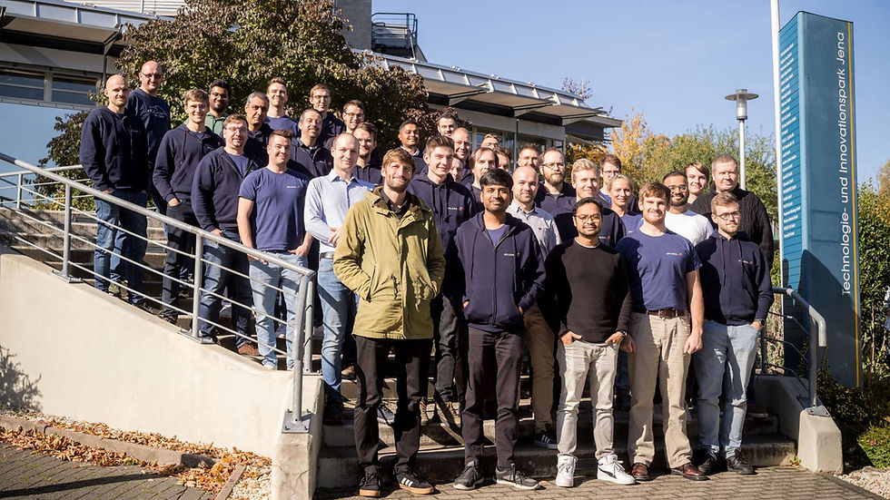 spleenlab-careers-team-1920x1080.jpg
