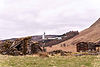 SPL_Website_Solution_Terrain_Following_01.jpg