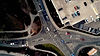 SPL_Website_Multi_Object_Detection.jpg