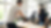 spleenlab-careers-engineers-working-01_1920px.jpg