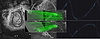spleenlab-product-map-based-relocalization-01.jpg