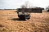 Defense_Land_ARX_Robot_01.jpg