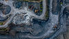 spleenlab-industries-mining-06.jpg