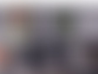 Spleenlab Launches New Website