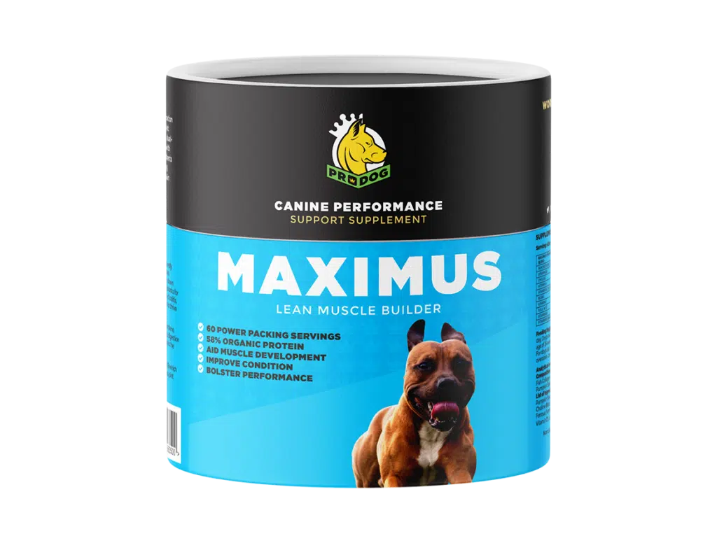 Raw Food Furbies Pet Supplies Northern Ireland