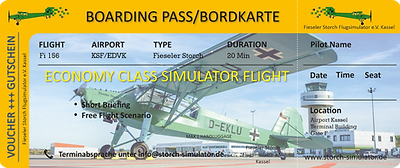 ECO Class Ticket.png