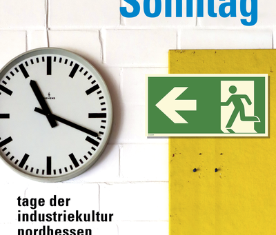 Blauer Sonntag 2026
