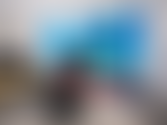 VR-Simulator mit Motionseat