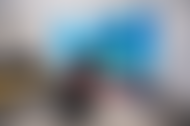 VR-Simulator mit Motionseat