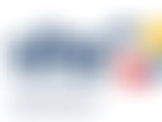 VHS Region Kassel Logo