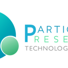 Particular Presence Technologies