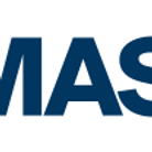 Massy Technology Limited