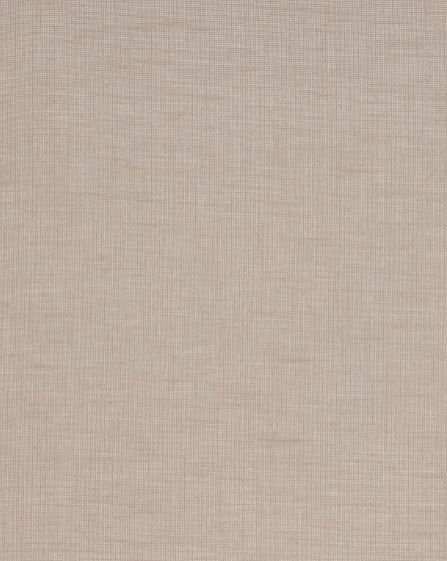 Textil cactus cottone 285x210x 3.2 10 16 19 30