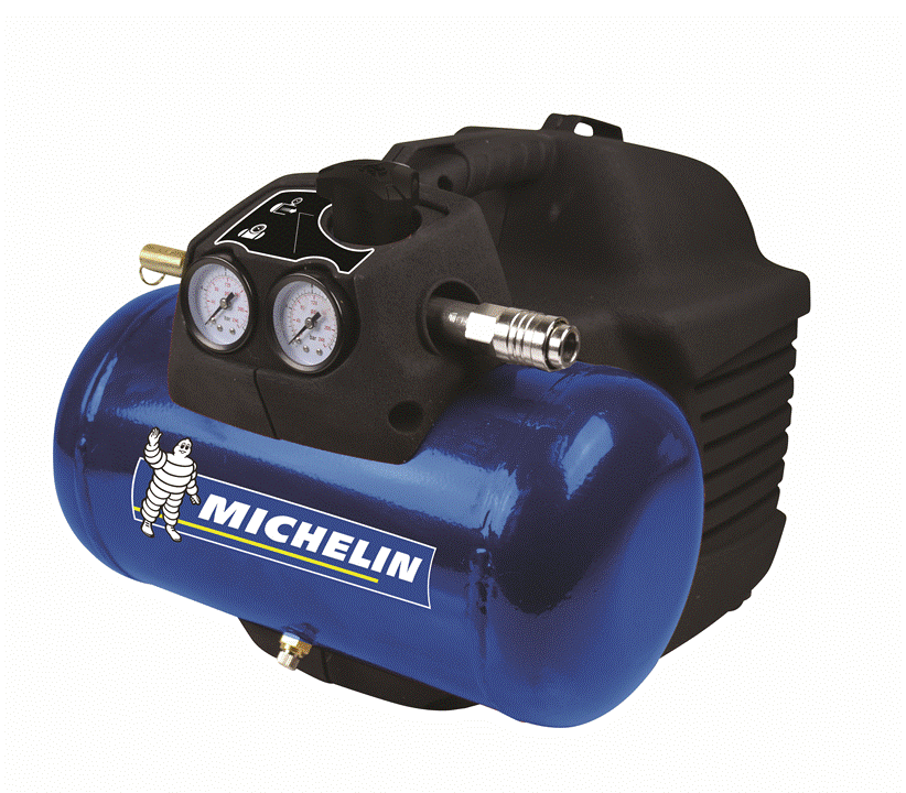 compresor michelin mbl 6.gif