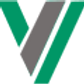 Vector Design Limited