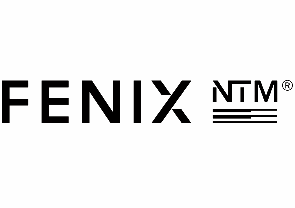 FENIX-NTM log.gif