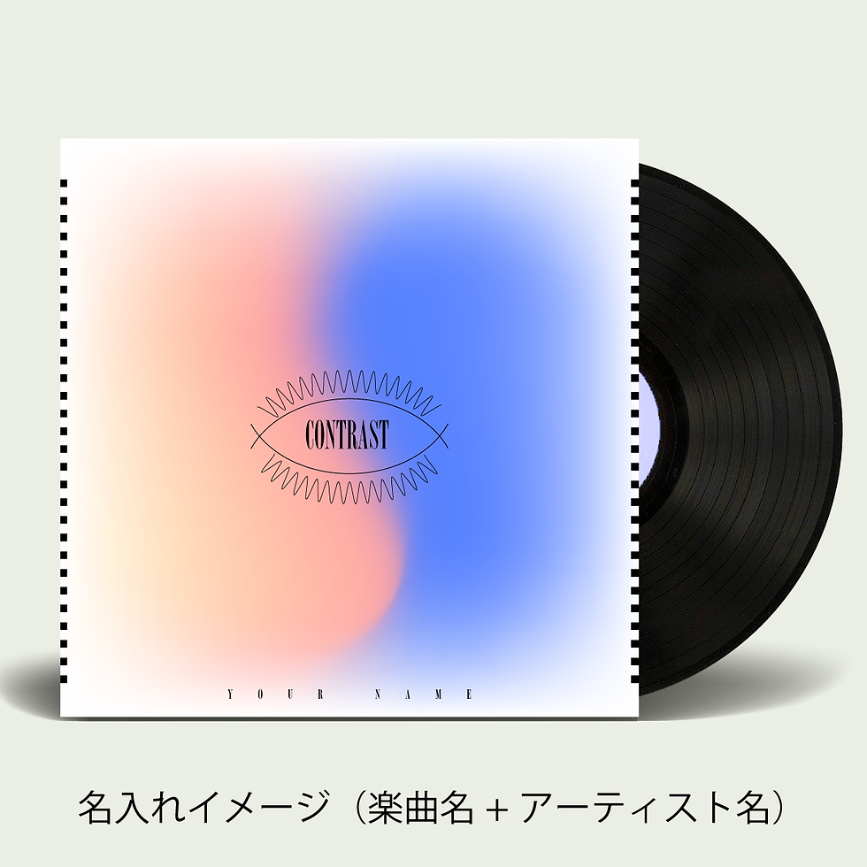 サムネイル： No.023