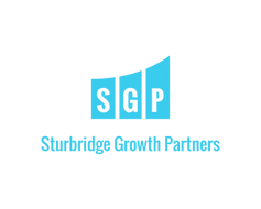 SGP-IsoLogo-NoBG.png