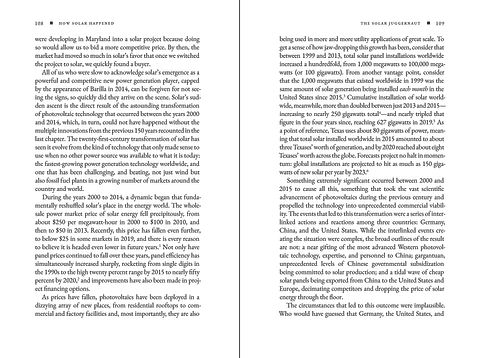 pages_Page_7.jpg