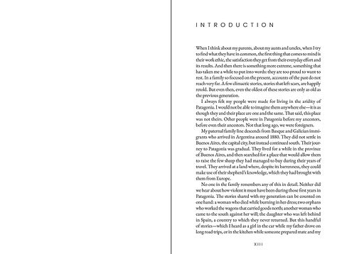 pages_Page_4.jpg
