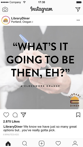 orange.jpg