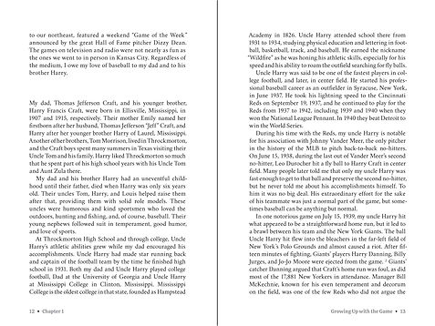 Pages from 1pp_Page_4.jpg