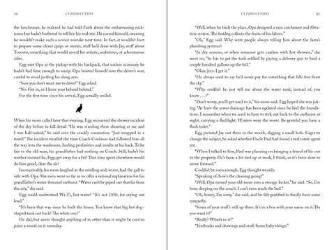 3pp_Page_7.jpg