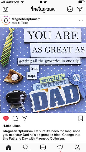 Instagram-Feed-2018.jpg