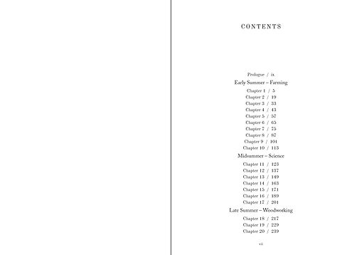 3pp_Page_2.jpg