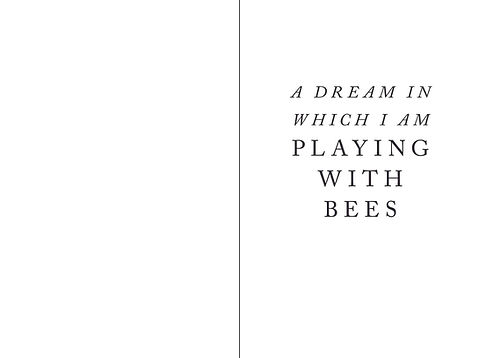 pages_Page_3.jpg