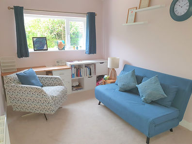 Total Focus Therapy's room lightened.jpg