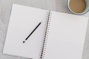 Blank Page 001.jpg