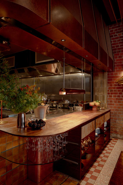 Boon Choou - interior-3