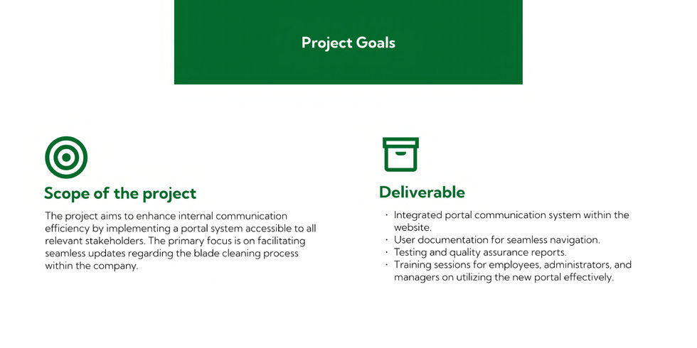 SunriseStudios_FinalPPT_page-0008