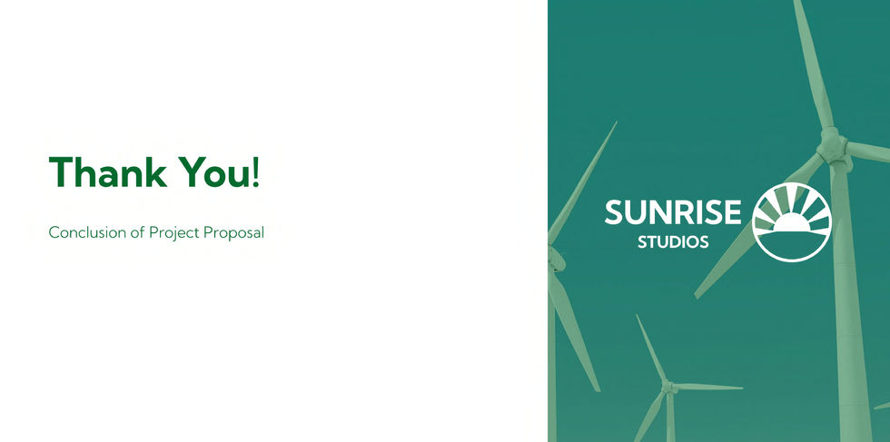 SunriseStudios_FinalPPT_page-0038