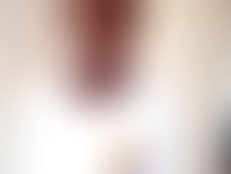 Can you sponsor Rahim?