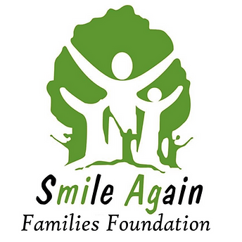 Smile-Again-Logos_2.png