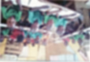 Scan.jpeg