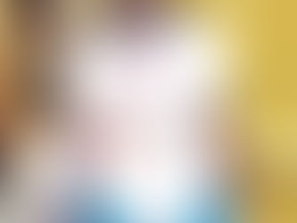 Sponsor Evelyn today.